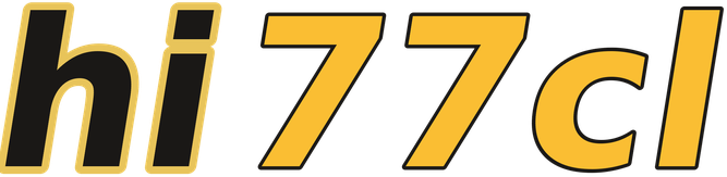 hi77cl logo
