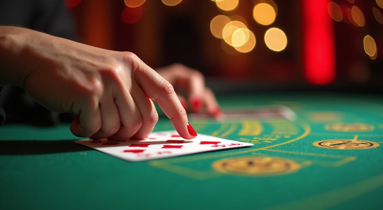 hi77cl Slots 40 Super Hot কী এবং কীভাবে এটি খেলবেন