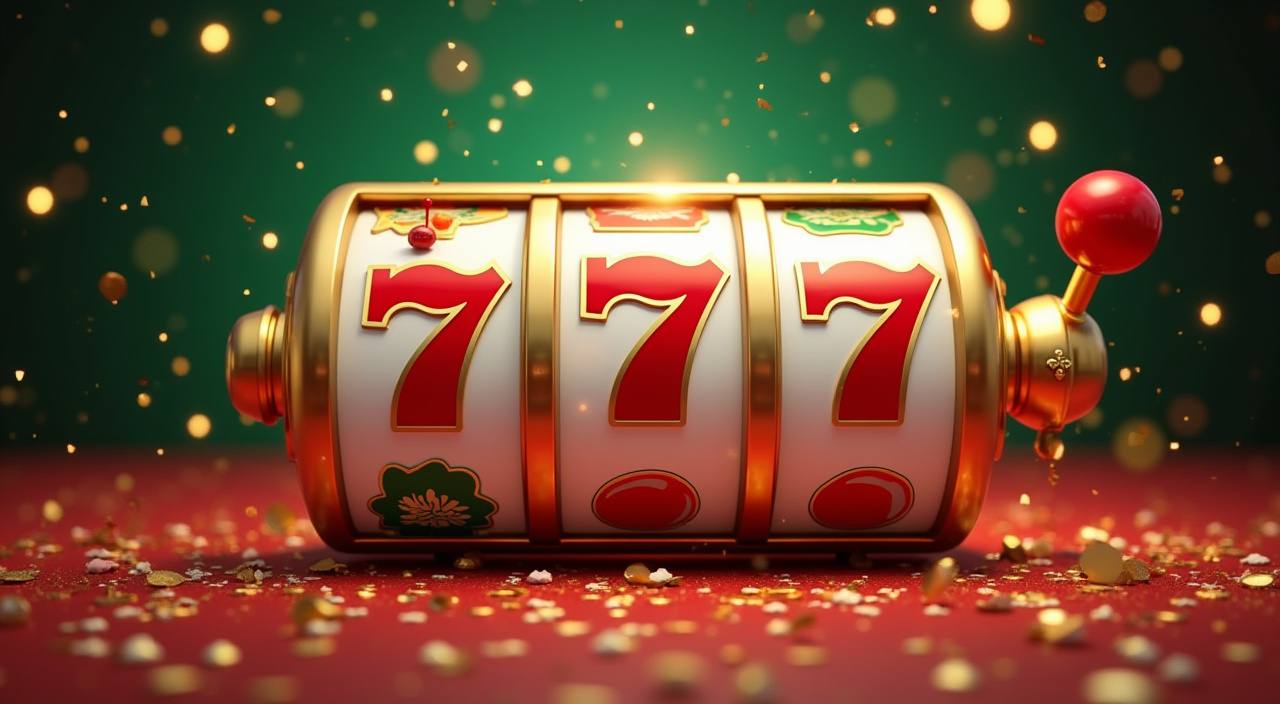hi77cl hi77cl ক্যাসিনোতে খেলা শুরু করুন